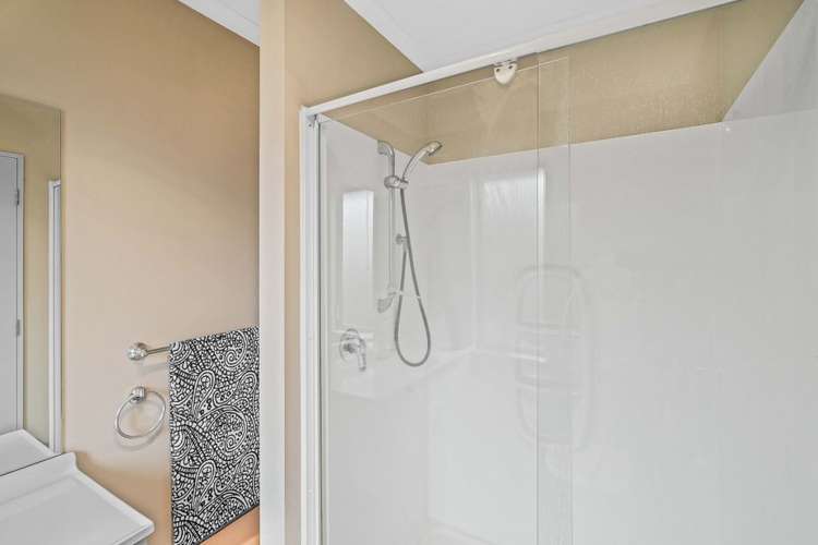 15 Cressida Close Rolleston_21