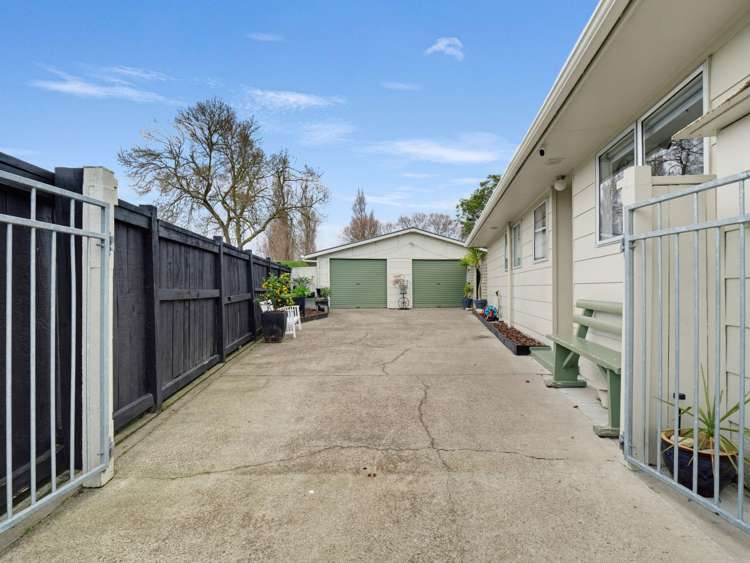 6 Grant Place_5