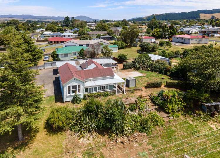 9a Evans Street Waihi_15