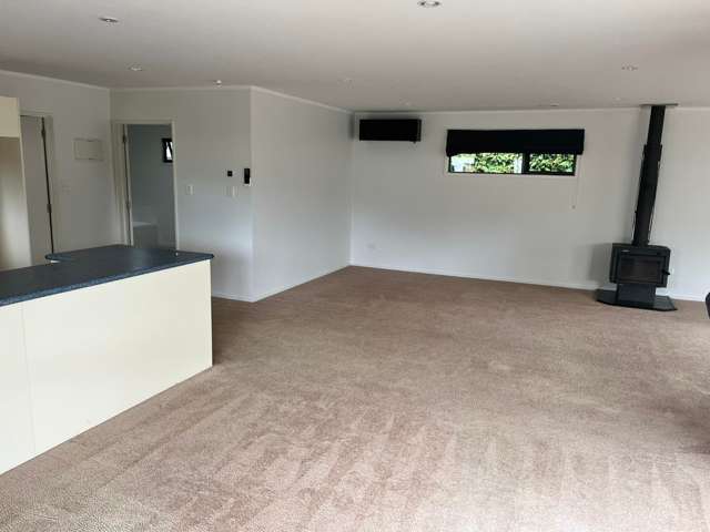 105 Eighty Eight Valley Road (Cottage) 11199_2