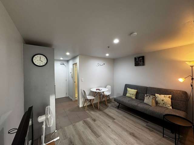 16C/76 Albert Street Auckland Central_2