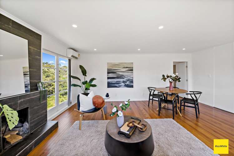 2 Glengarry Road Glen Eden_8