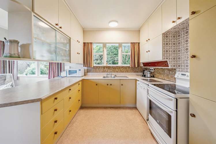 5 Vista Grove Kelson_2