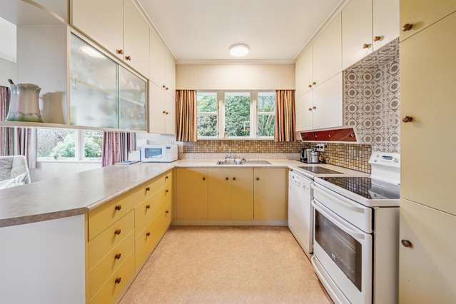 5 Vista Grove Kelson_3