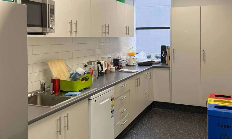 5 Willeston Street Central Wellington Central_8