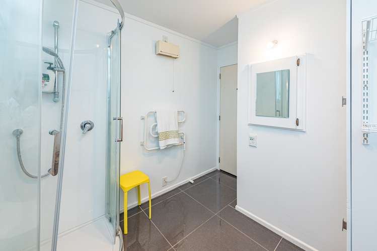 19a Somerset Road Springvale_15