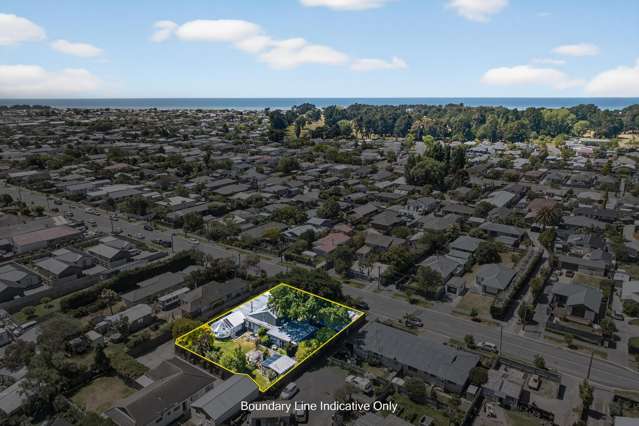 148 Palmers Road New Brighton_1