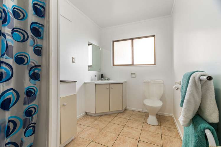 1c/88 Aroha Avenue Sandringham_7