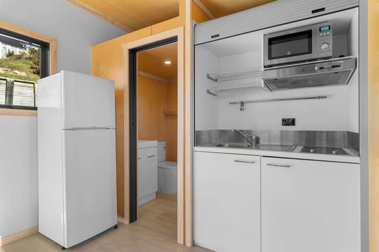 16 Nautical Heights Mangawhai Heads_6