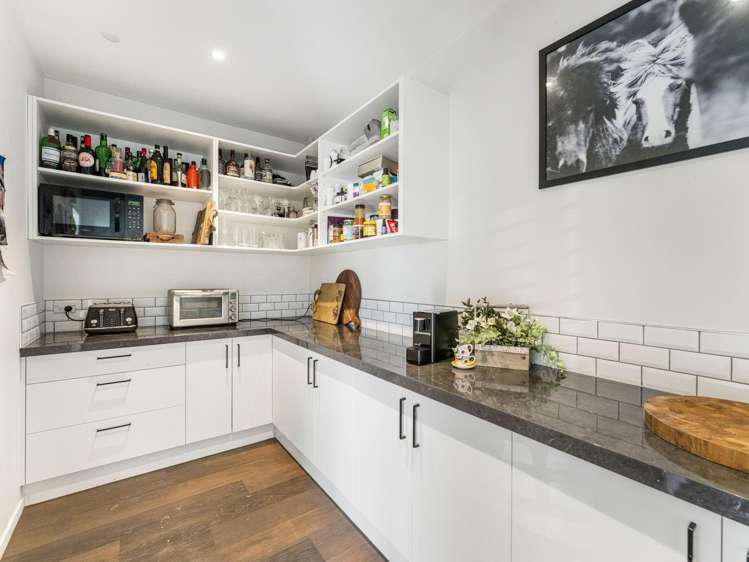 22 Hereford Lane Ararimu_6