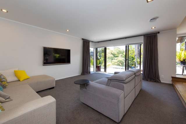 75d Waiatarua Road Remuera_3