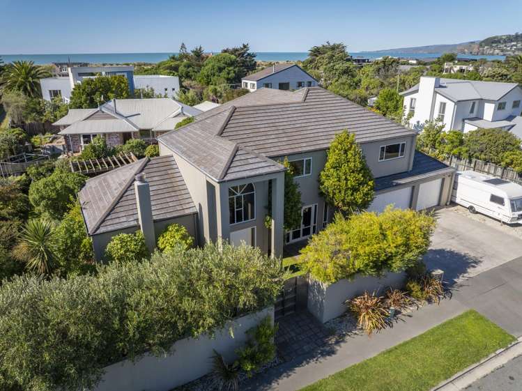 175 Rocking Horse Road Southshore_23