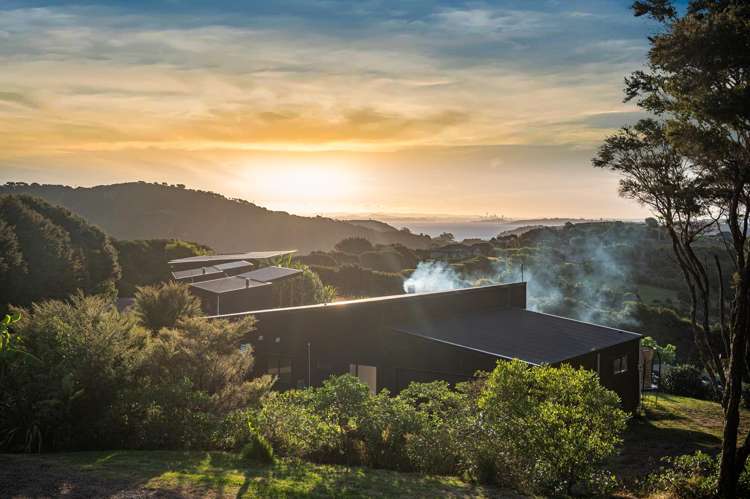 1a Obrien Road Waiheke Island_8