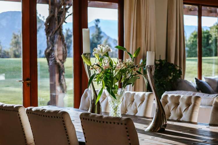 355 Ballantyne Road Wanaka_8