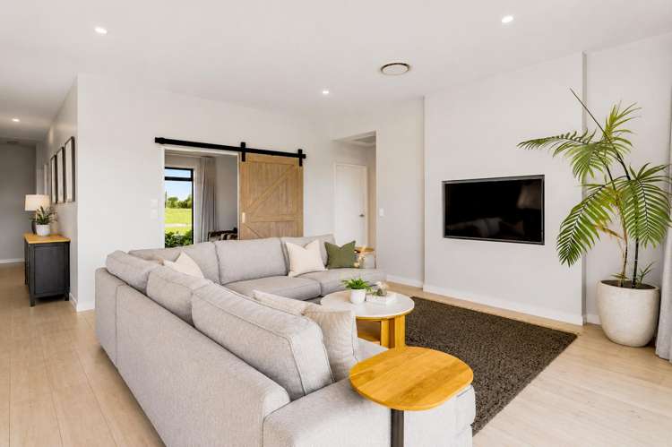 37B Belcher Road Te Kauwhata_22