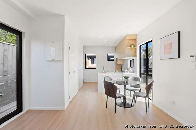 12/20 Seabrook Avenue New Lynn_2