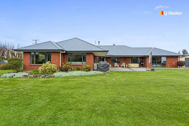 55 Bell Street Outram_0