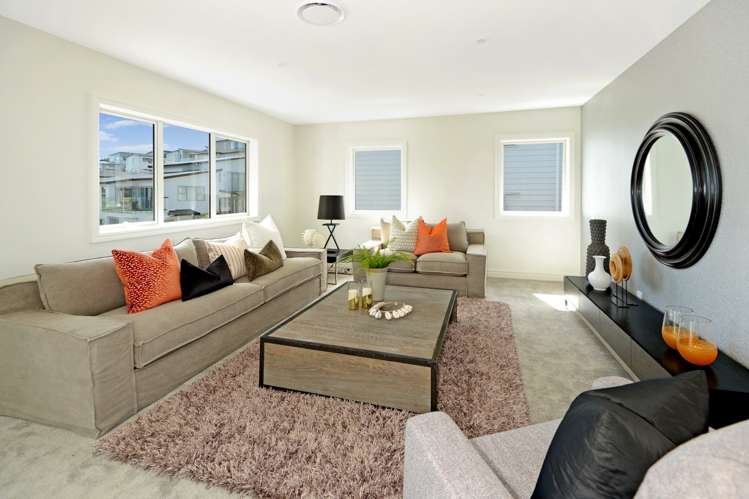 10 Carex Way Long Bay_14