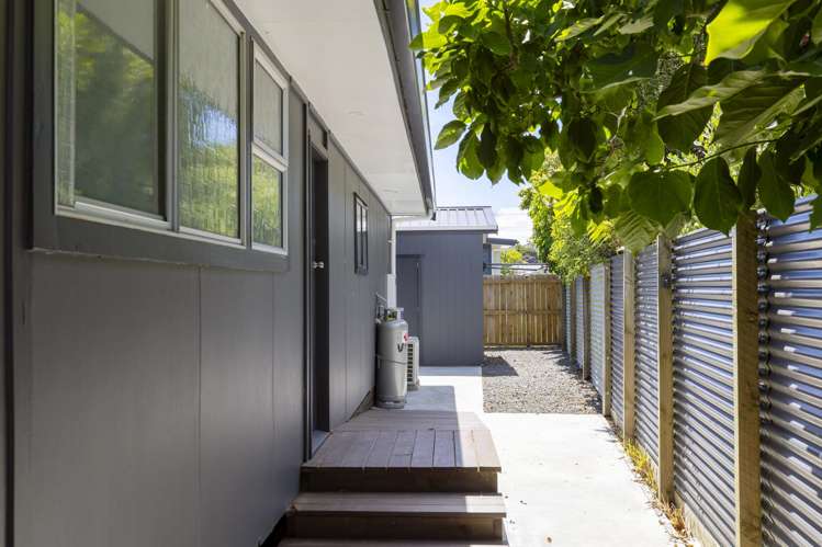 6b Rotokawa Street Taupo_18