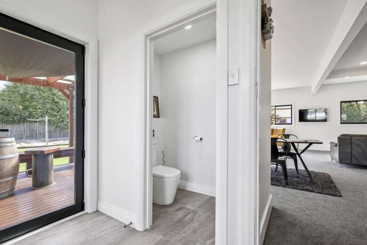 191 High Street Oxford_23