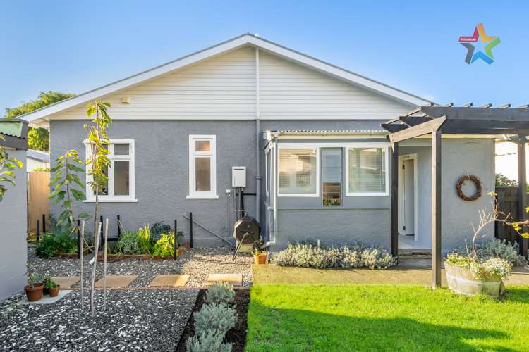 35 Cuba Street Petone_19