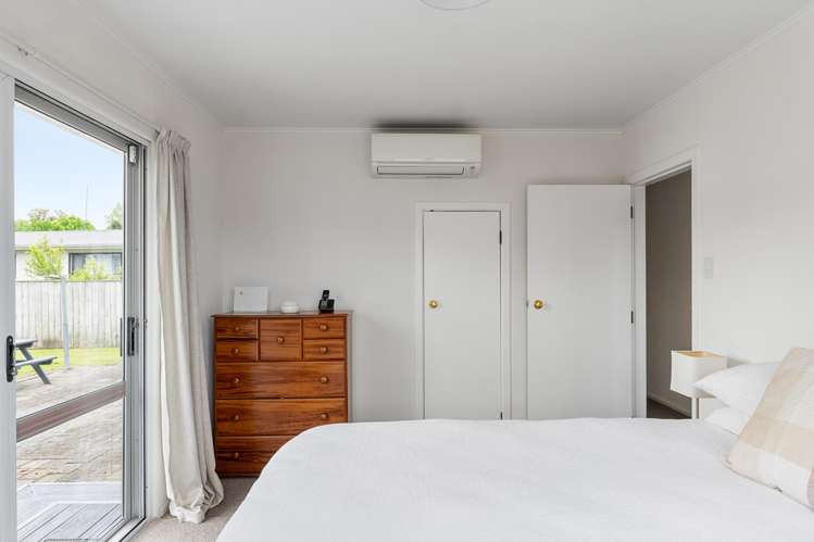 93 Chalmers Road Elgin_8