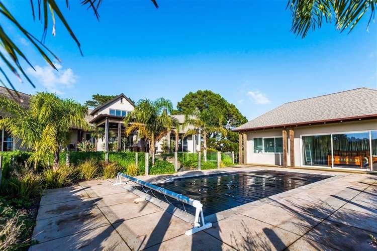 5j The Promenade Coatesville_14