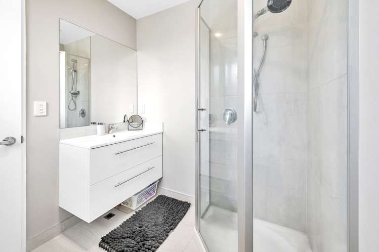 5/233 Hereford Street Christchurch Central_16