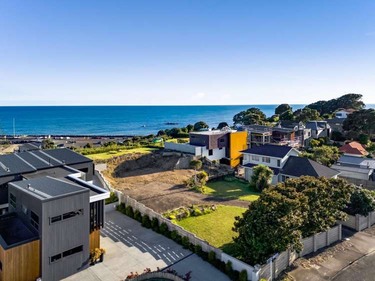 38 Birdwood Avenue Moturoa_12