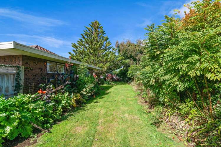 69A Celia Street Stratford_25