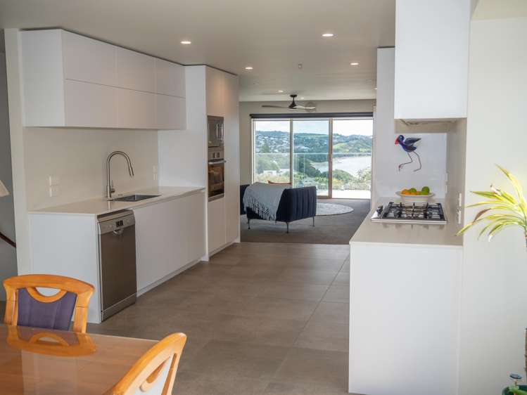 16 Rangikapiti Road Coopers Beach_5