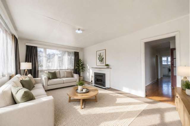46 Massey Crescent Marewa_1