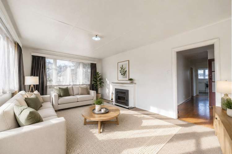 46 Massey Crescent_1