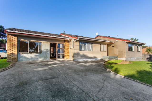 1/3 Elmwood Place Manurewa_1