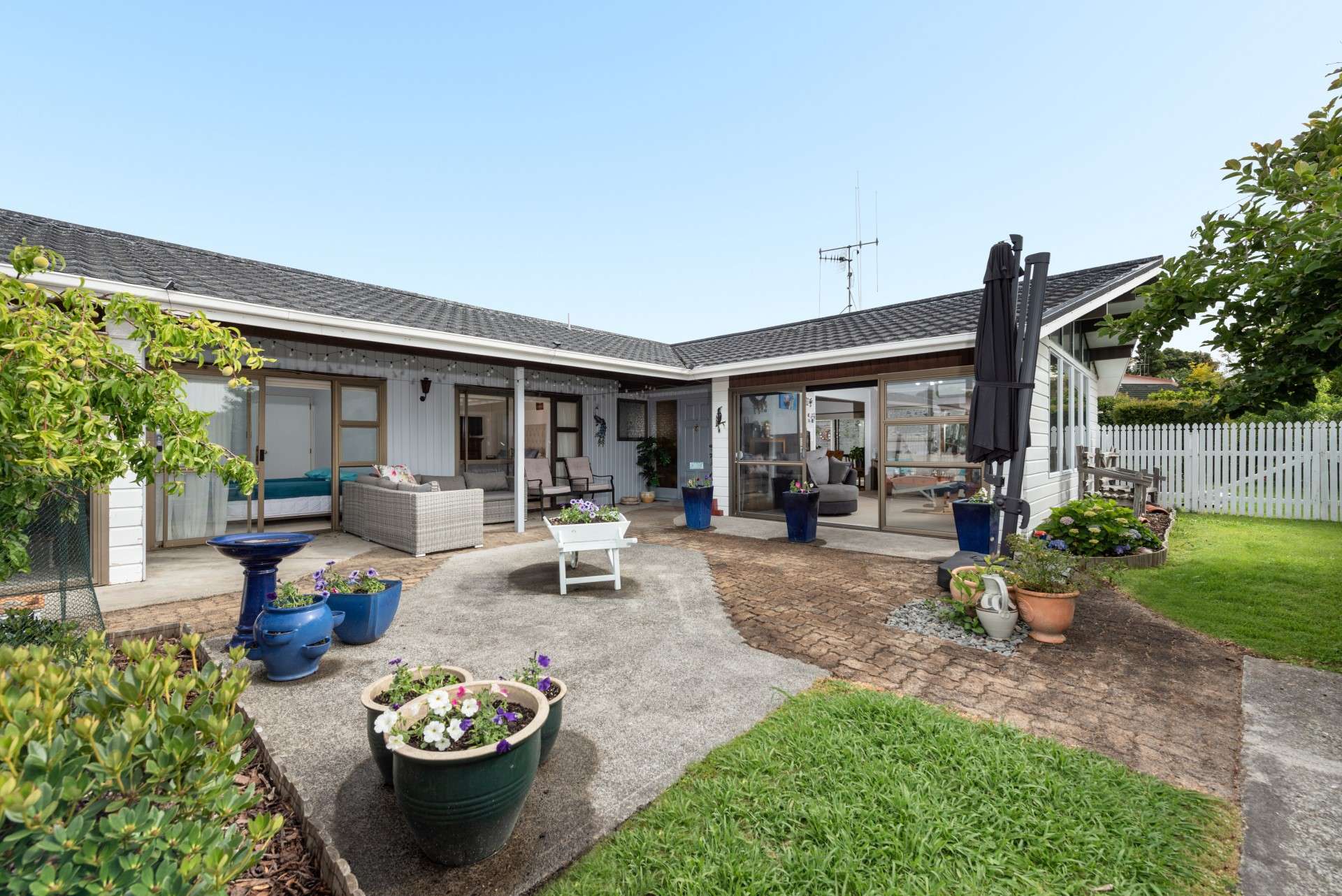 4 Rangataua Street Welcome Bay_0