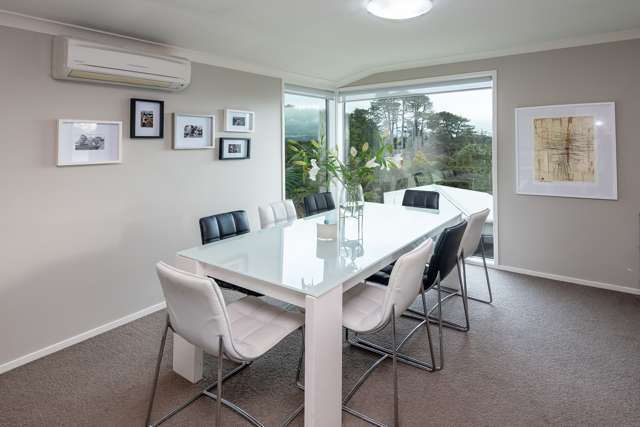 16 Robson Street Mount Roskill_3