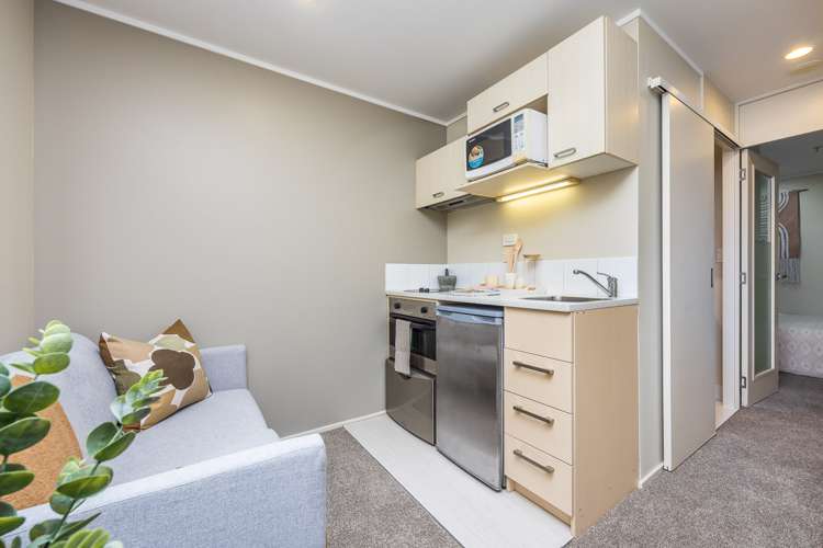 1014/72 Nelson Street Auckland Central_5