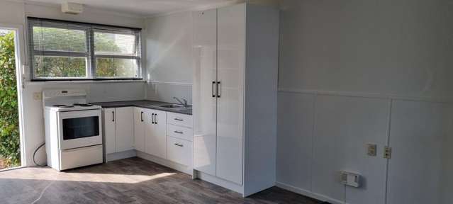 E/76 Malfroy Road Victoria_2