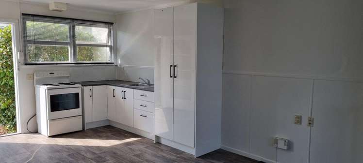 E/76 Malfroy Road Victoria_2