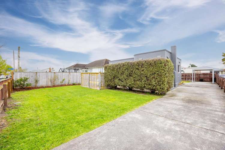 302 Lumsden Road Akina_10