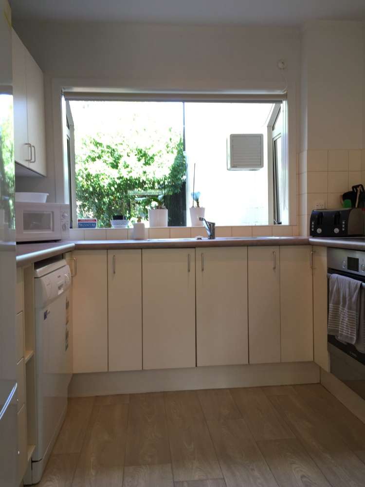 15/1 Shore Road Remuera_13