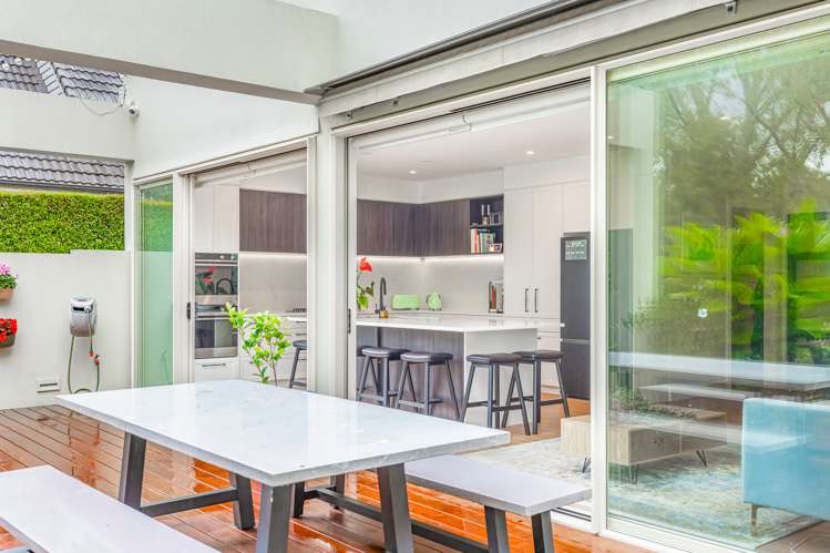 26a Standen Avenue Remuera_11