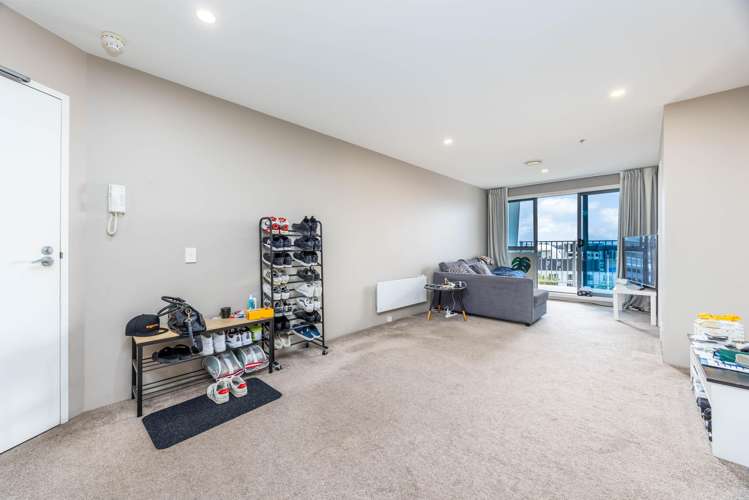 903/8 Ronayne Street Auckland Central_6