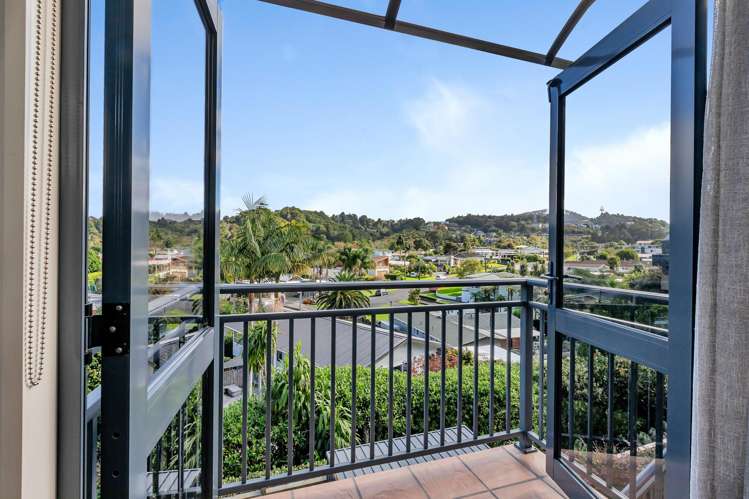 75 Carr Street Kamo_15