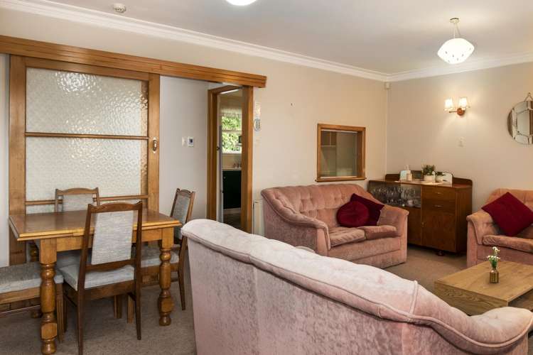 2c Karina Crescent Redwoodtown_4