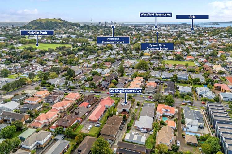 20 King Edward Avenue Epsom_4