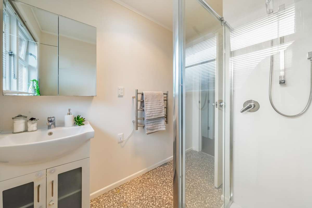 1/6 Oxford Crescent_5