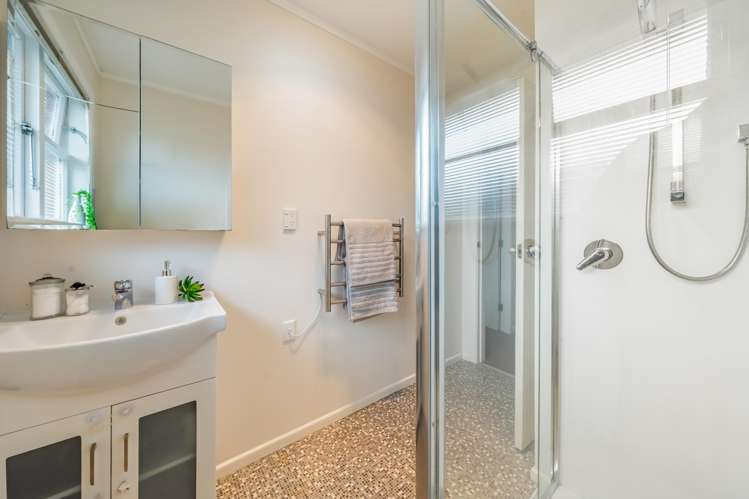 1/6 Oxford Crescent Ebdentown_9