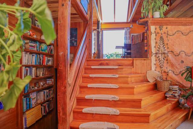 4629 State Highway 6 Te Miko_2