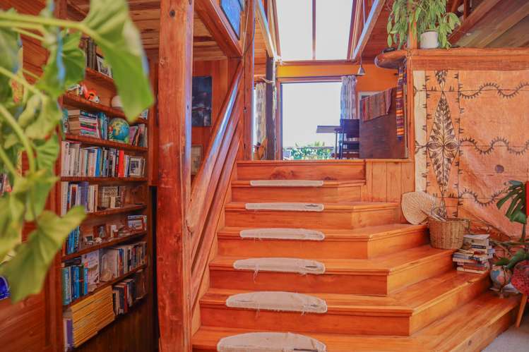 4629 State Highway 6 Te Miko_2